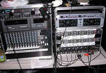Forbesound
